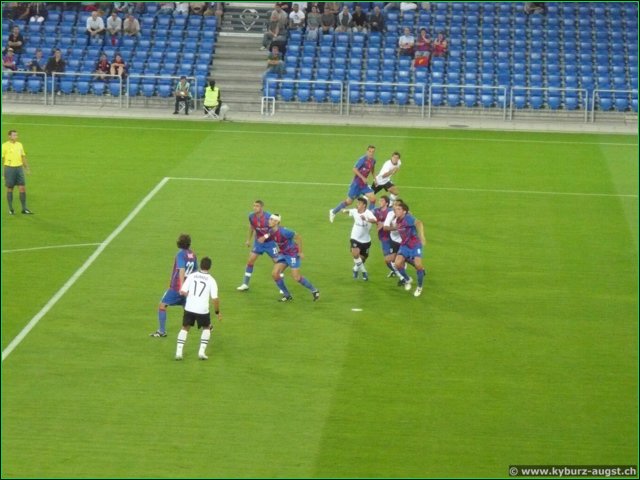 2008.08.27-fcbguimaraes-31.jpg