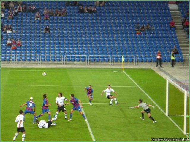 2008.08.27-fcbguimaraes-32.jpg