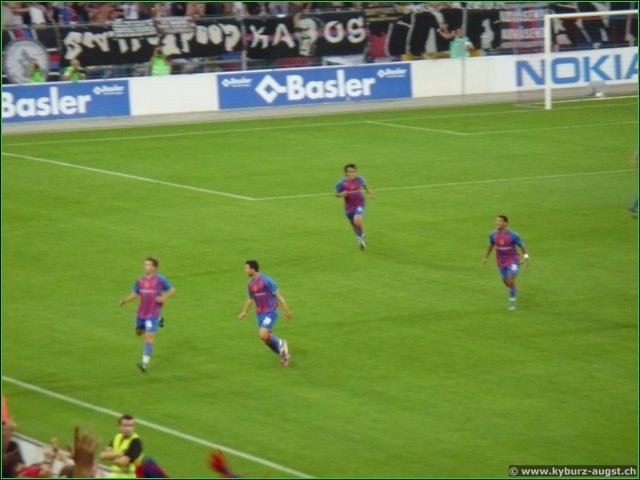 2008.08.27-fcbguimaraes-33.jpg
