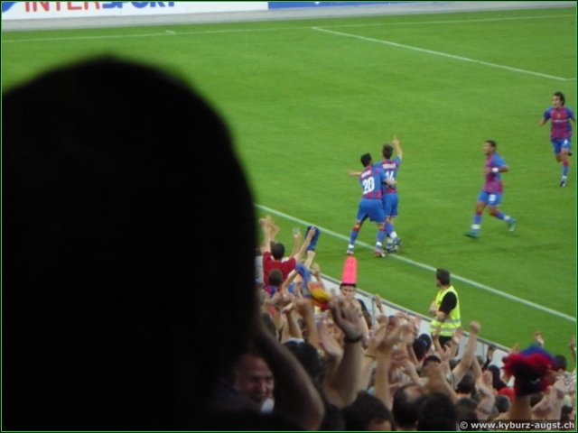 2008.08.27-fcbguimaraes-34.jpg
