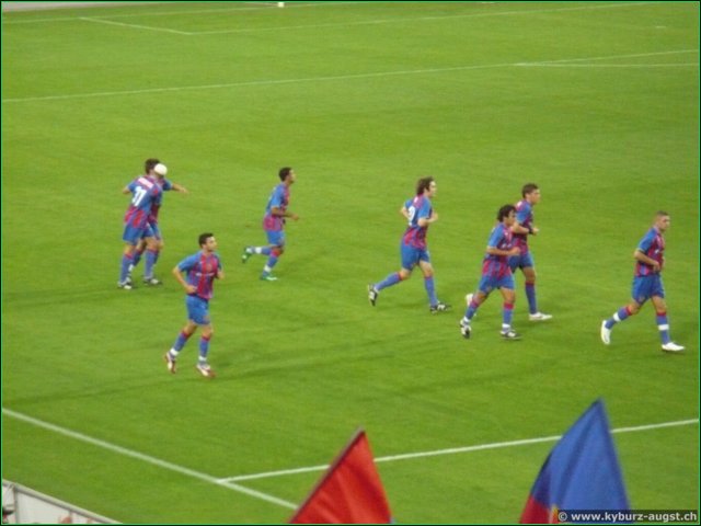 2008.08.27-fcbguimaraes-36.jpg