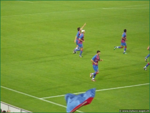2008.08.27-fcbguimaraes-37.jpg