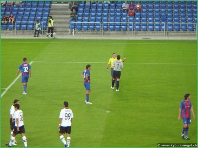 2008.08.27-fcbguimaraes-38.jpg