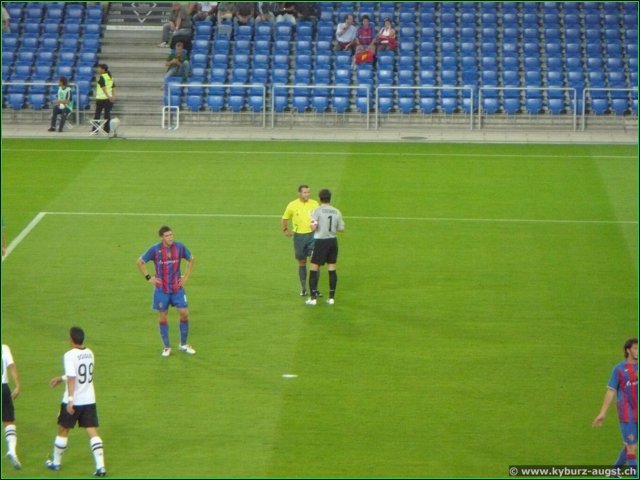 2008.08.27-fcbguimaraes-39.jpg