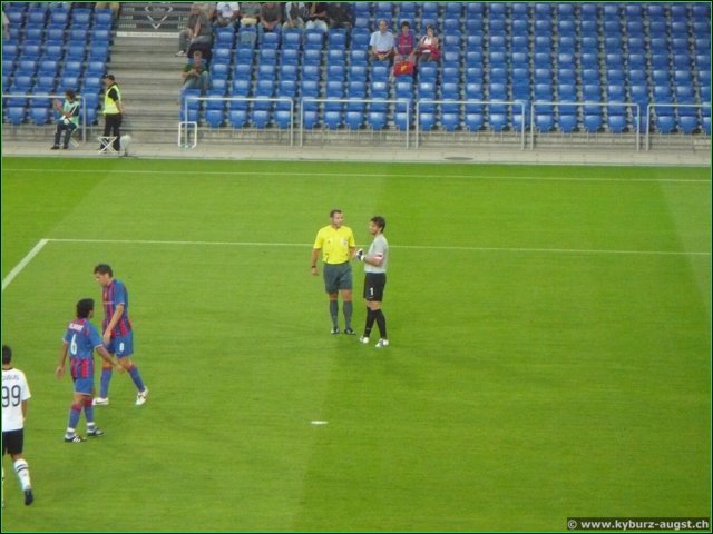 2008.08.27-fcbguimaraes-40.jpg