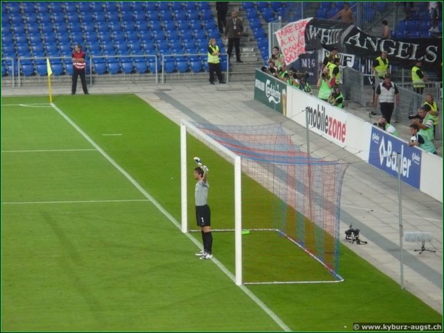 2008.08.27-fcbguimaraes-41.jpg