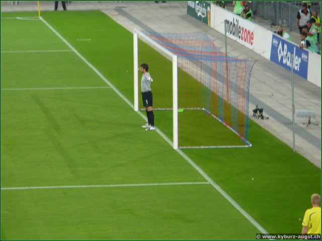 2008.08.27-fcbguimaraes-42.jpg