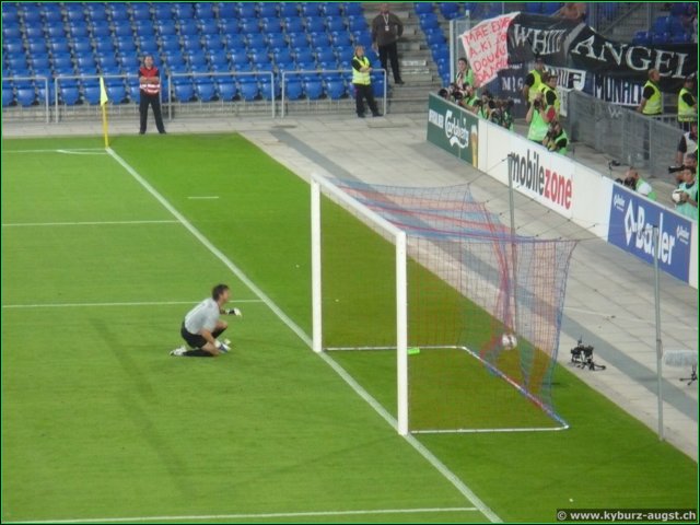 2008.08.27-fcbguimaraes-44.jpg