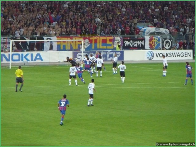 2008.08.27-fcbguimaraes-45.jpg