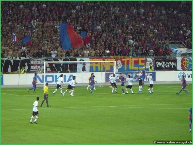 2008.08.27-fcbguimaraes-46.jpg