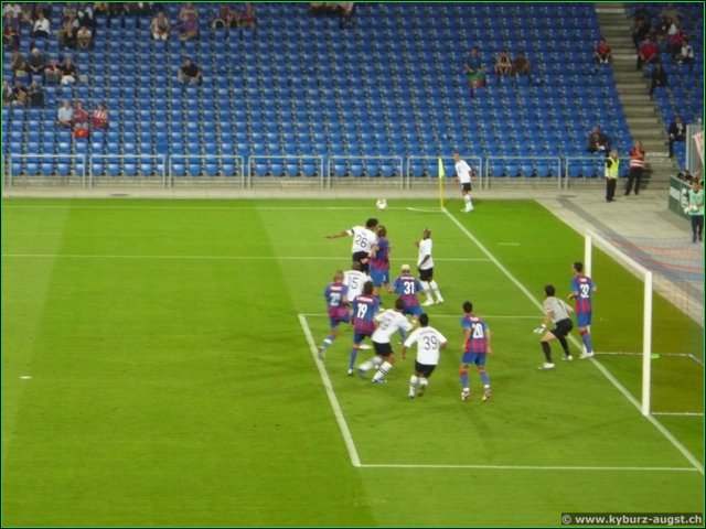 2008.08.27-fcbguimaraes-47.jpg