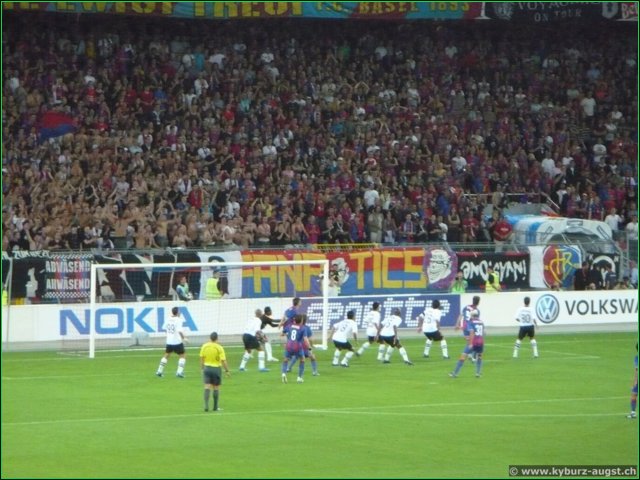 2008.08.27-fcbguimaraes-49.jpg