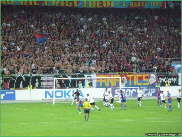 2008.08.27-fcbguimaraes-50.jpg