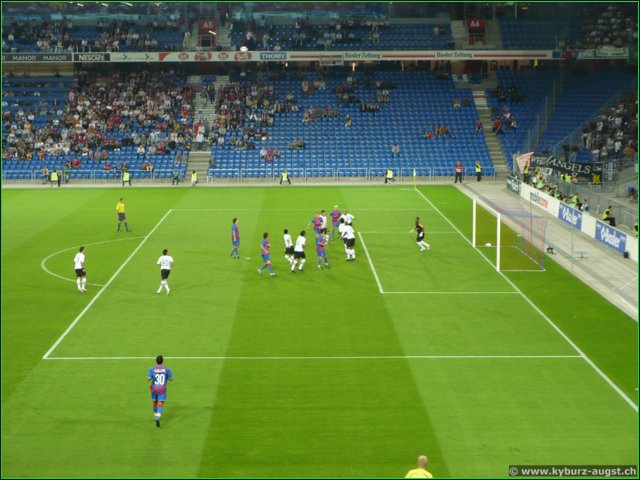 2008.08.27-fcbguimaraes-51.jpg