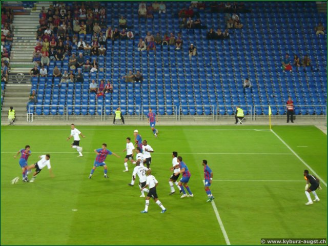 2008.08.27-fcbguimaraes-54.jpg