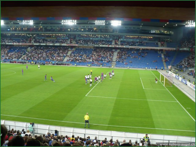 2008.08.27-fcbguimaraes-55.jpg