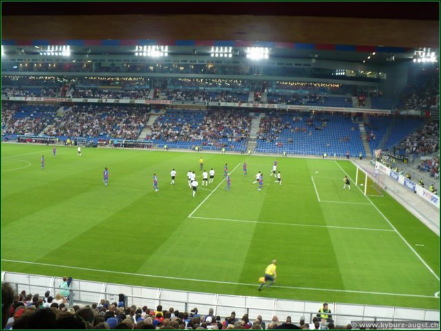 2008.08.27-fcbguimaraes-56.jpg