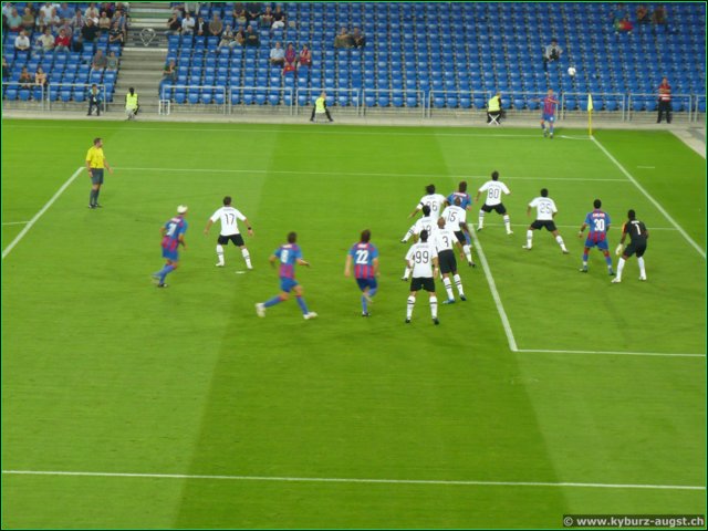 2008.08.27-fcbguimaraes-57.jpg