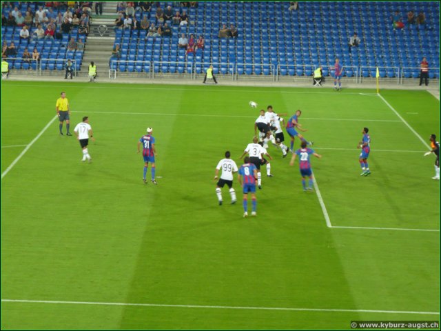 2008.08.27-fcbguimaraes-58.jpg