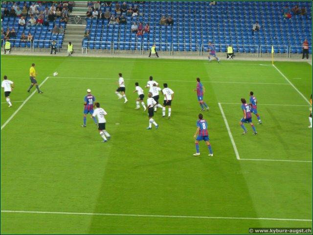 2008.08.27-fcbguimaraes-59.jpg