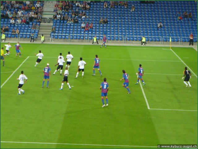 2008.08.27-fcbguimaraes-60.jpg