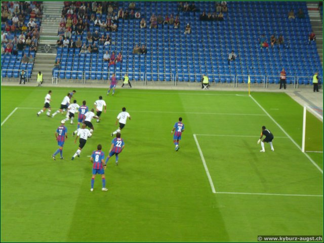 2008.08.27-fcbguimaraes-61.jpg