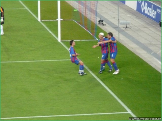 2008.08.27-fcbguimaraes-64.jpg