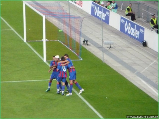 2008.08.27-fcbguimaraes-65.jpg