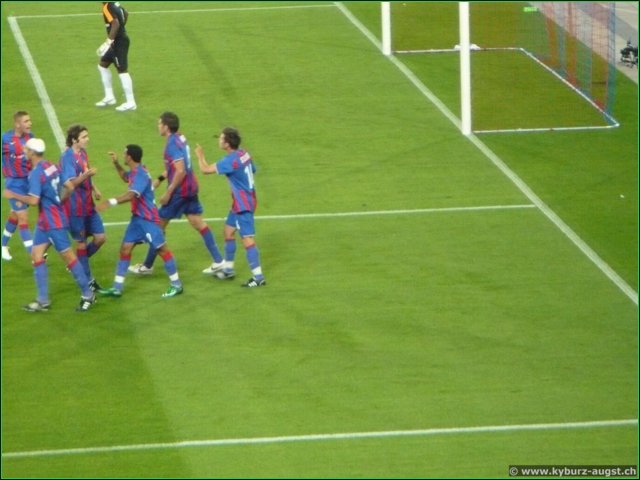 2008.08.27-fcbguimaraes-66.jpg