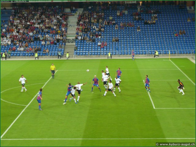 2008.08.27-fcbguimaraes-69.jpg