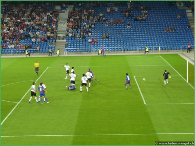 2008.08.27-fcbguimaraes-70.jpg