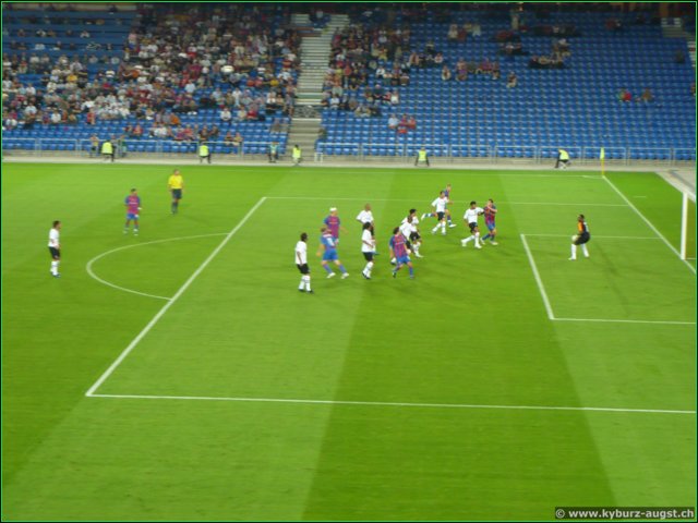 2008.08.27-fcbguimaraes-73.jpg
