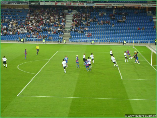 2008.08.27-fcbguimaraes-74.jpg