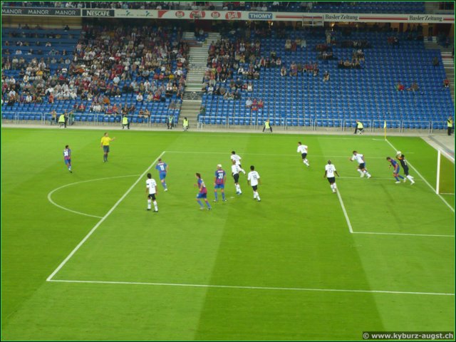 2008.08.27-fcbguimaraes-75.jpg