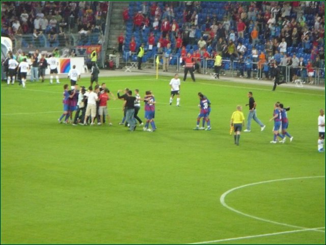 2008.08.27-fcbguimaraes-80.jpg
