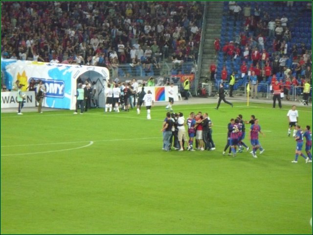 2008.08.27-fcbguimaraes-81.jpg