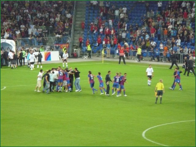 2008.08.27-fcbguimaraes-82.jpg