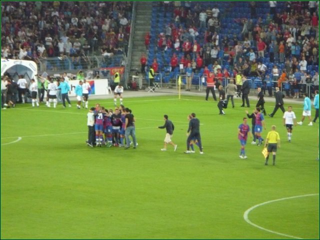 2008.08.27-fcbguimaraes-83.jpg