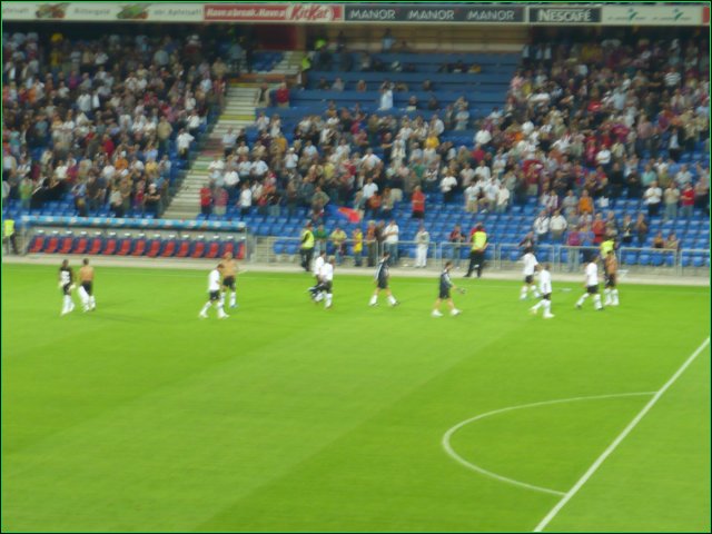 2008.08.27-fcbguimaraes-87.jpg