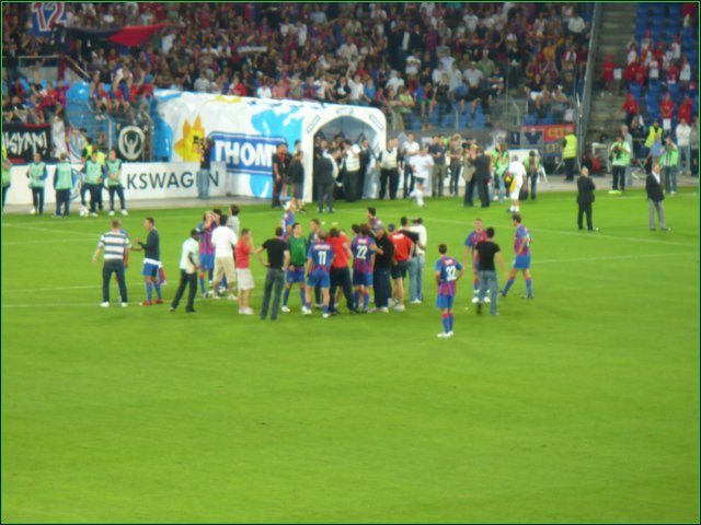 2008.08.27-fcbguimaraes-88.jpg