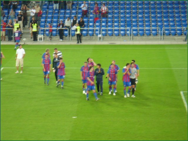 2008.08.27-fcbguimaraes-89.jpg
