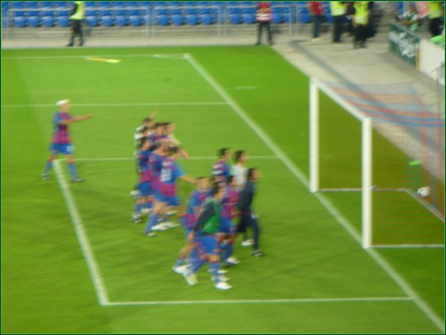 2008.08.27-fcbguimaraes-90.jpg