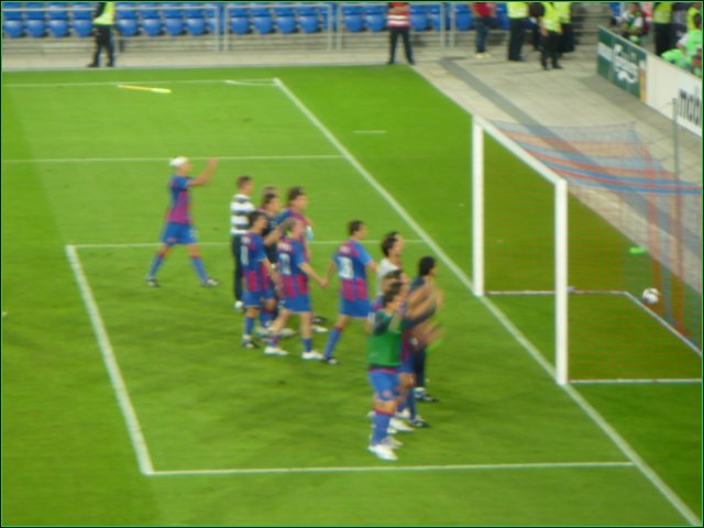 2008.08.27-fcbguimaraes-91.jpg