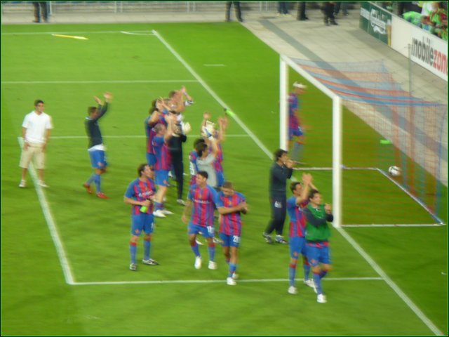 2008.08.27-fcbguimaraes-93.jpg