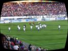 2008.08.27-fcbguimaraes-01.jpg