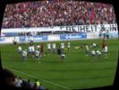 2008.08.27-fcbguimaraes-02.jpg