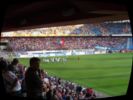 2008.08.27-fcbguimaraes-04.jpg