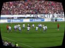 2008.08.27-fcbguimaraes-05.jpg