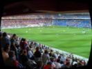 2008.08.27-fcbguimaraes-06.jpg