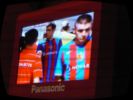 2008.08.27-fcbguimaraes-09.jpg